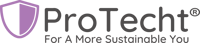 ProTecht